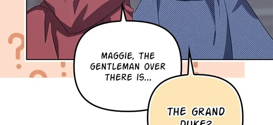 Catherine's Key to a Happy Life