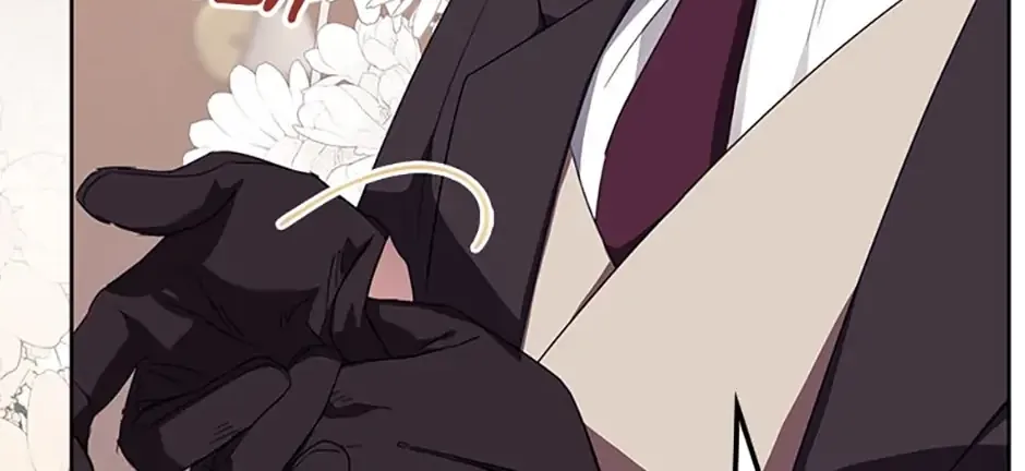 Catherine's Key to a Happy Life