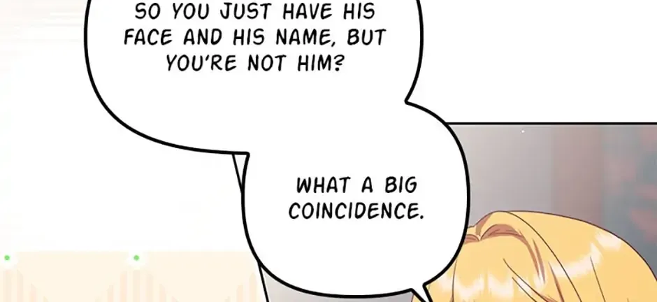 Catherine's Key to a Happy Life