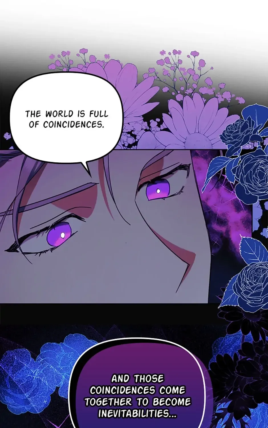 Catherine's Key to a Happy Life