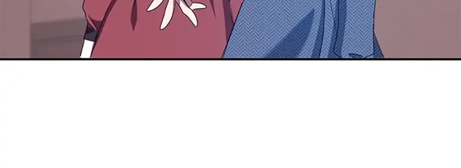 Catherine's Key to a Happy Life