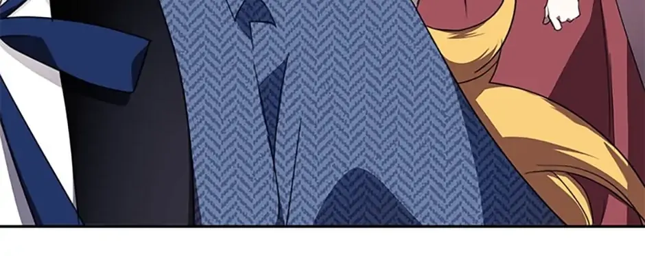 Catherine's Key to a Happy Life