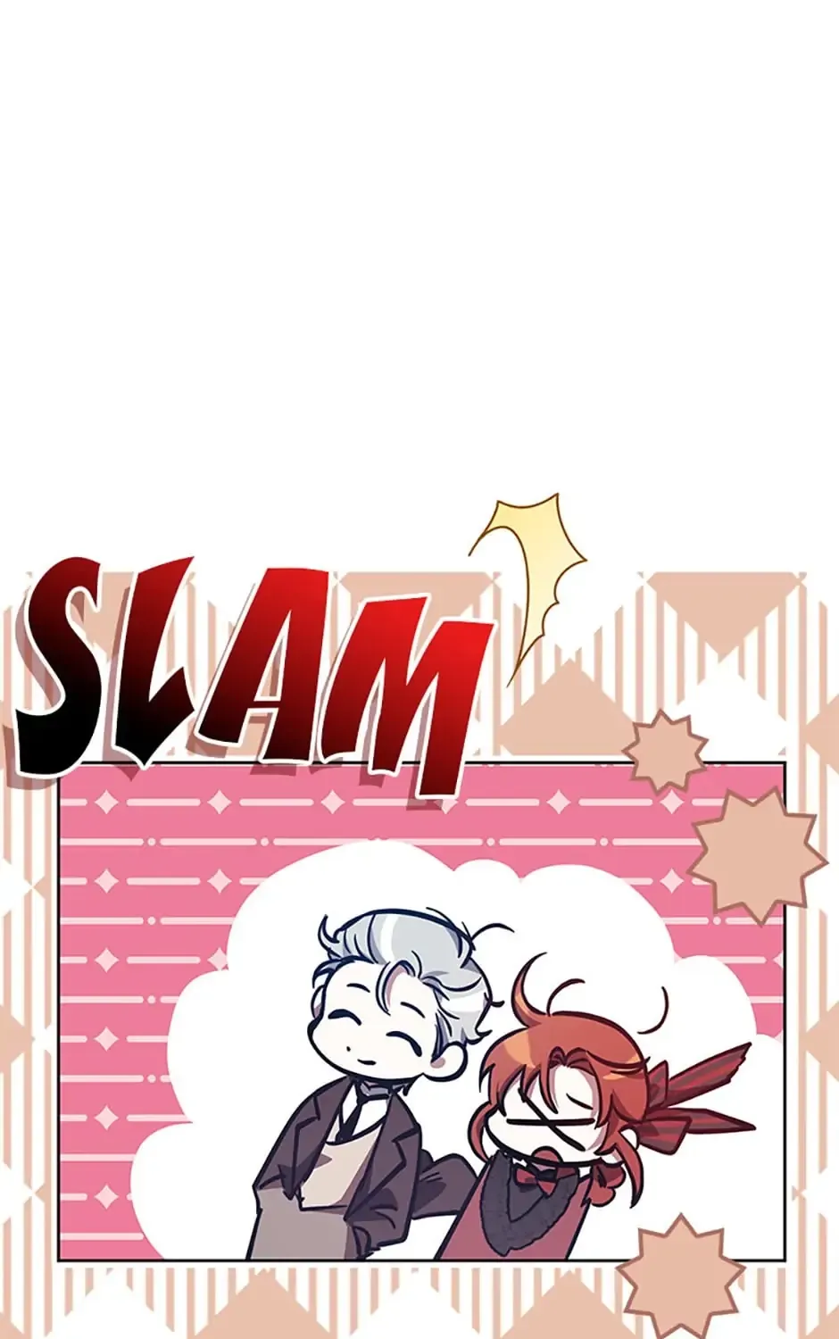 Catherine's Key to a Happy Life