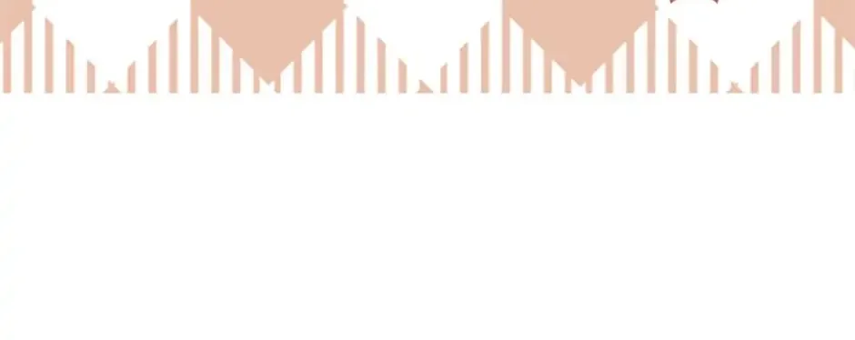 Catherine's Key to a Happy Life