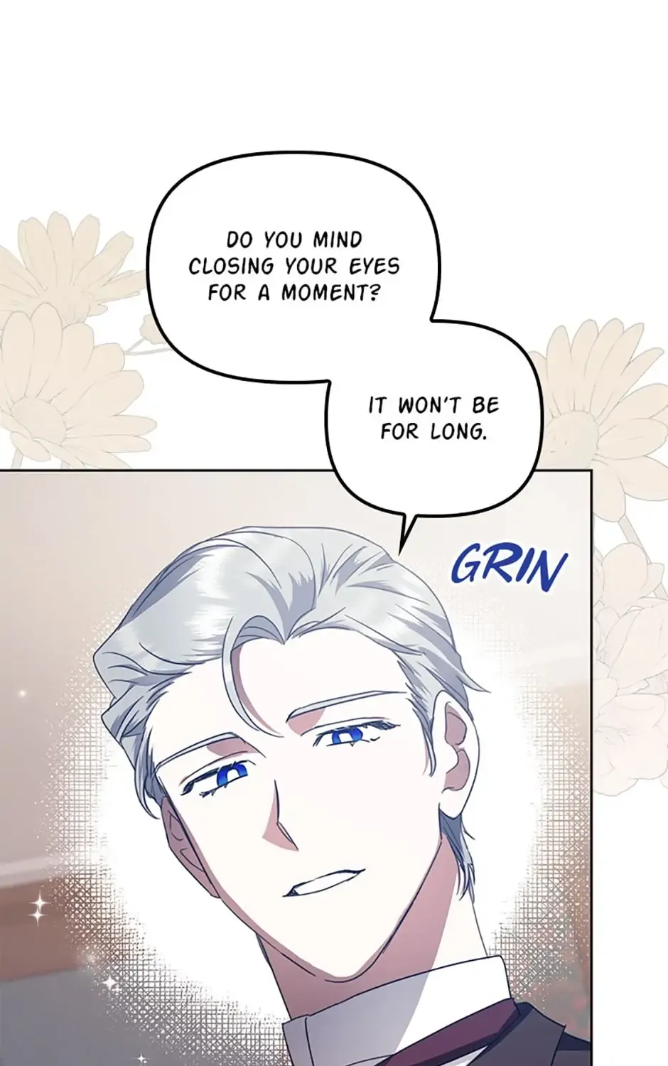 Catherine's Key to a Happy Life