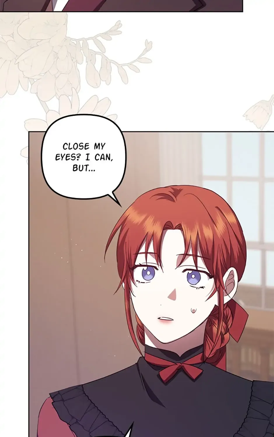 Catherine's Key to a Happy Life