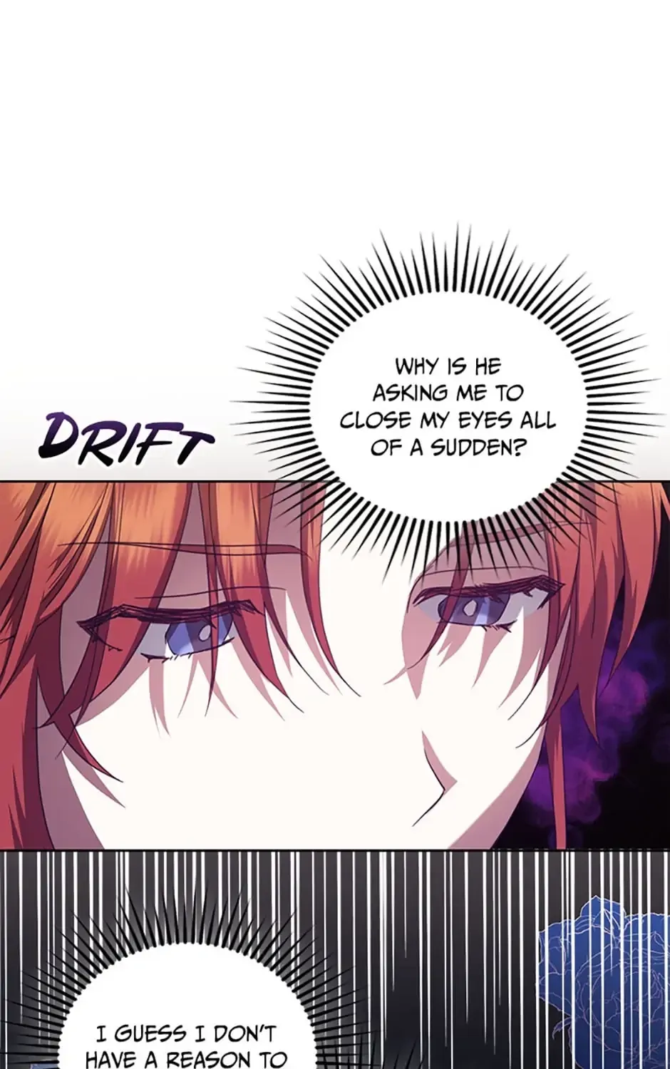 Catherine's Key to a Happy Life