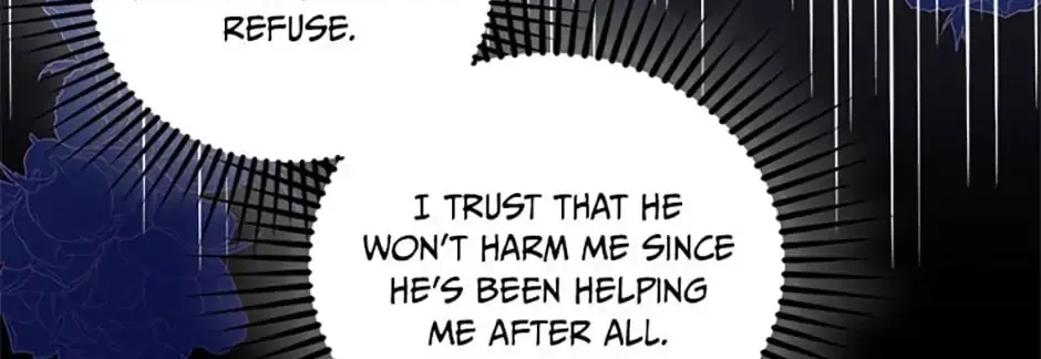 Catherine's Key to a Happy Life