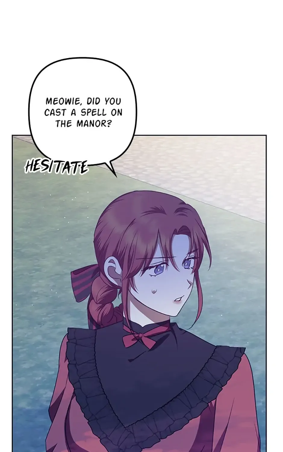 Catherine's Key to a Happy Life