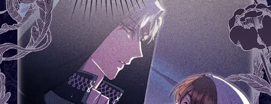 Catherine's Key to a Happy Life