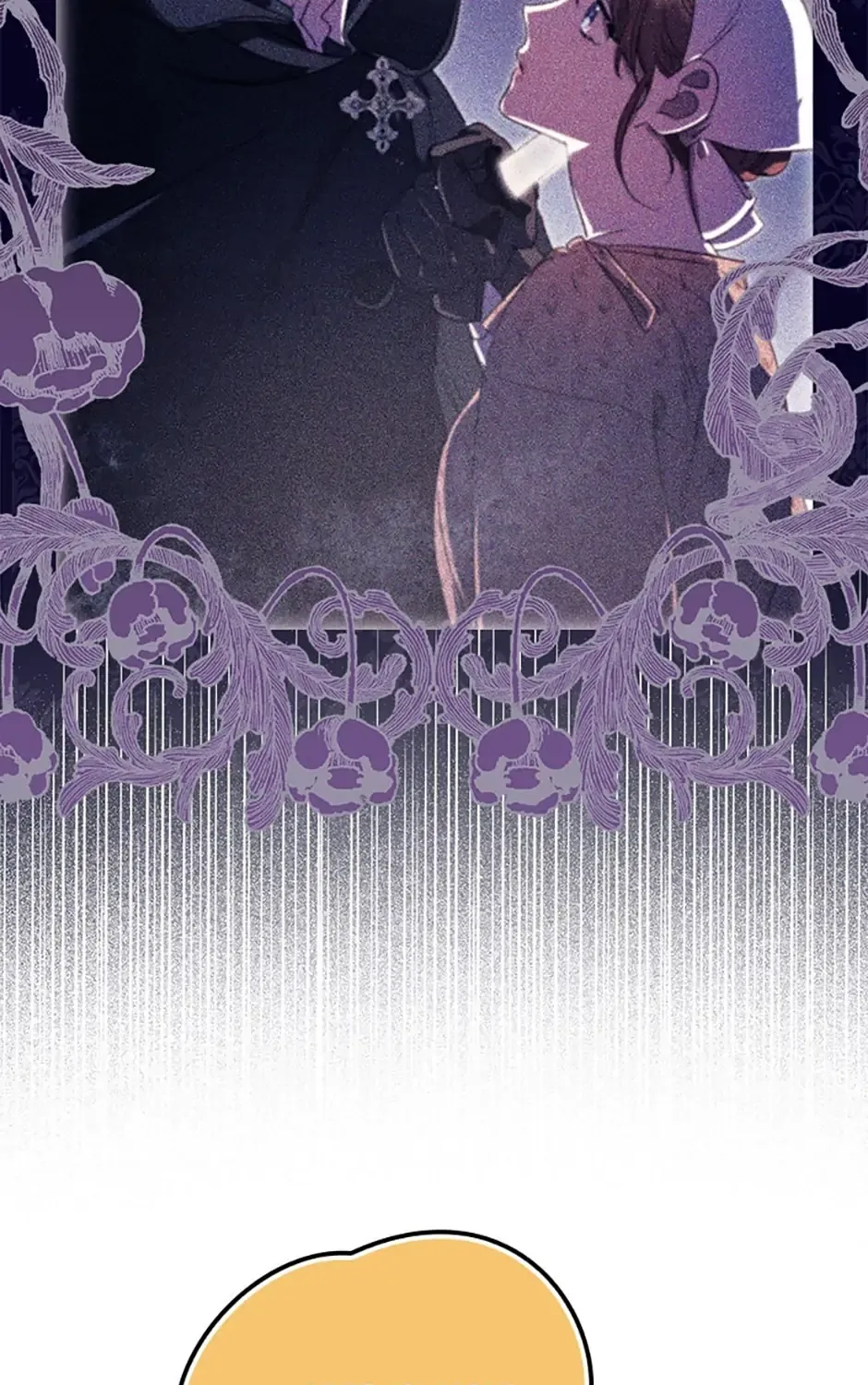 Catherine's Key to a Happy Life