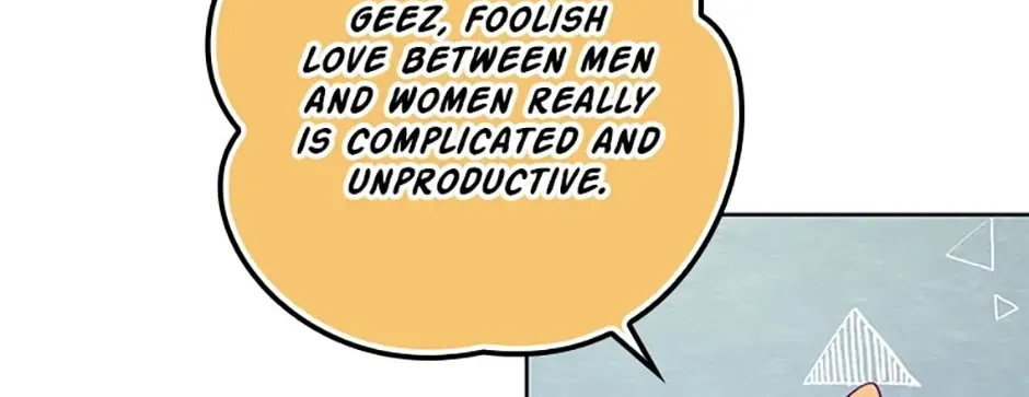 Catherine's Key to a Happy Life