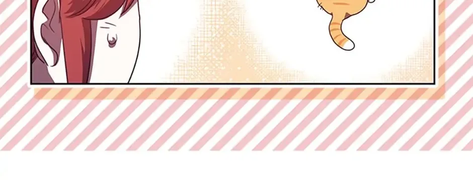 Catherine's Key to a Happy Life