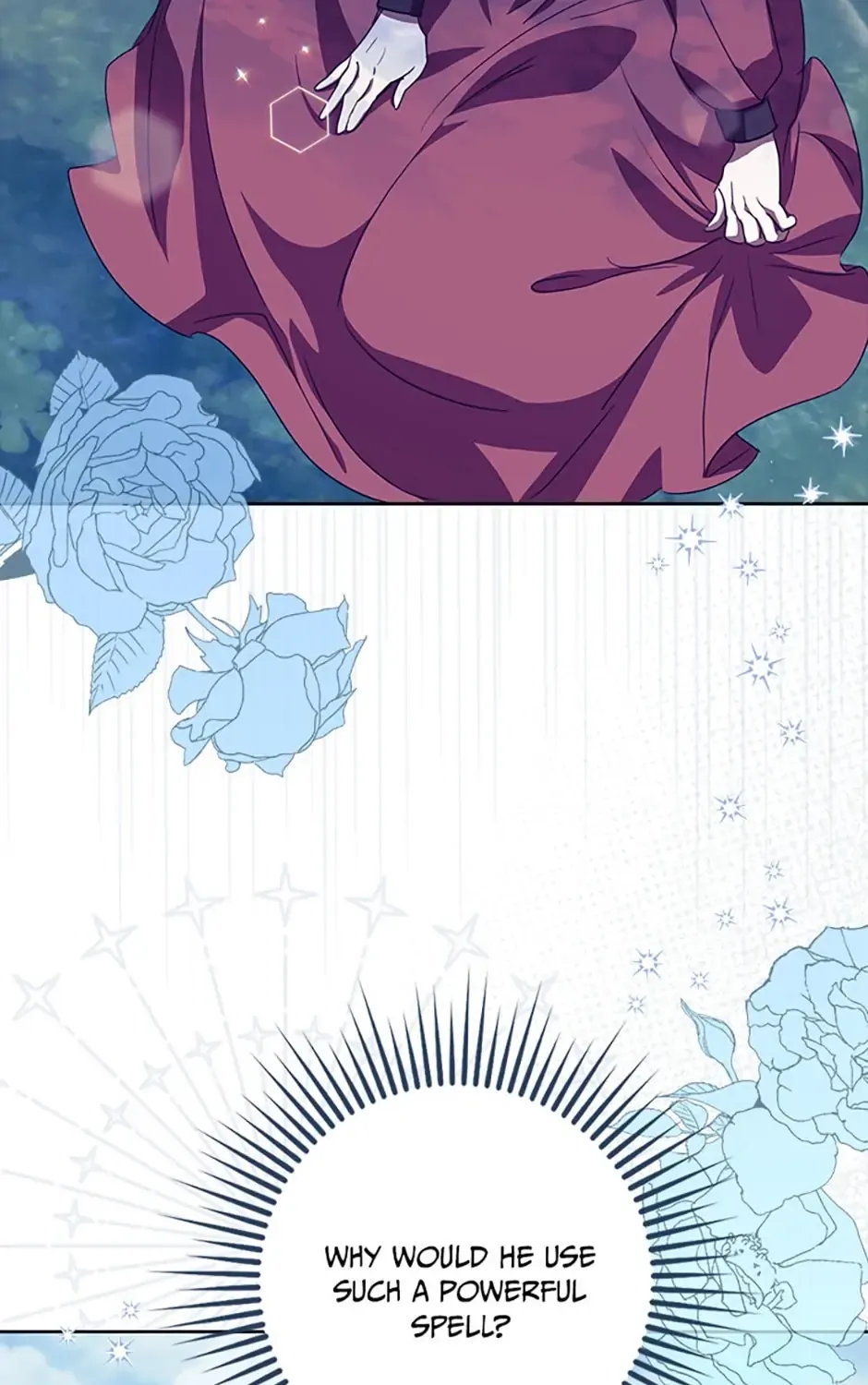 Catherine's Key to a Happy Life