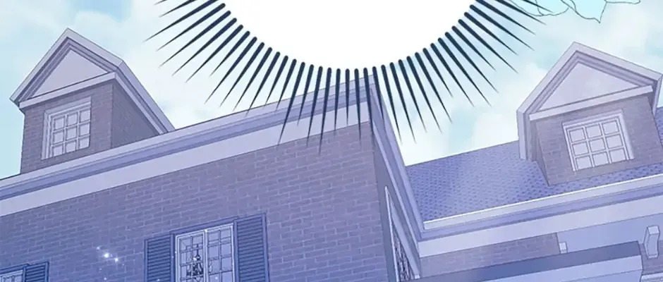 Catherine's Key to a Happy Life