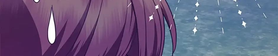 Catherine's Key to a Happy Life