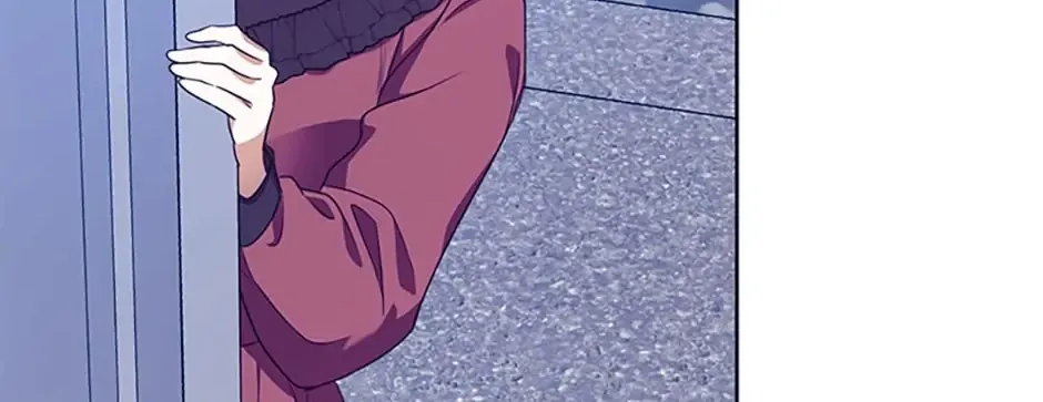 Catherine's Key to a Happy Life