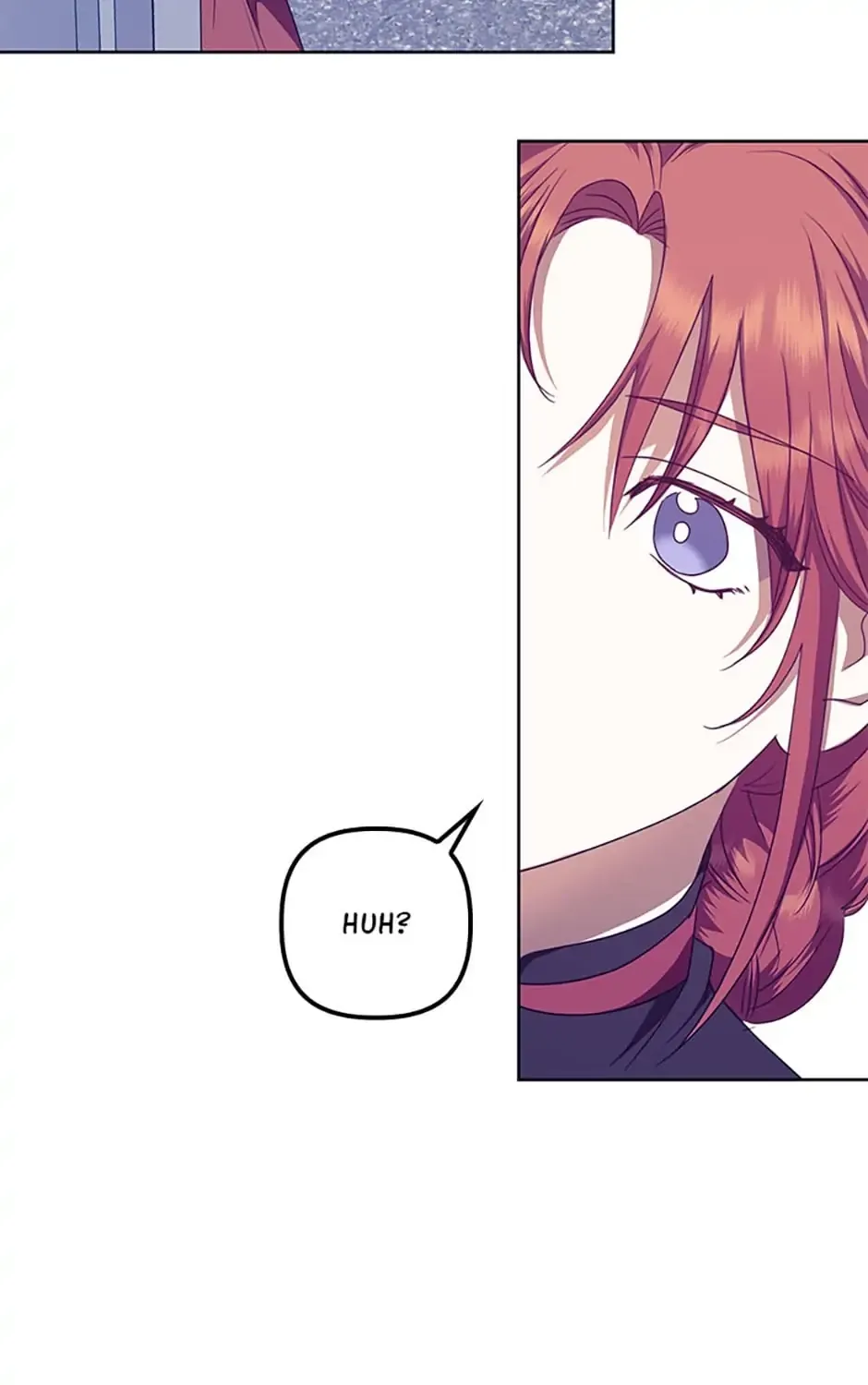 Catherine's Key to a Happy Life