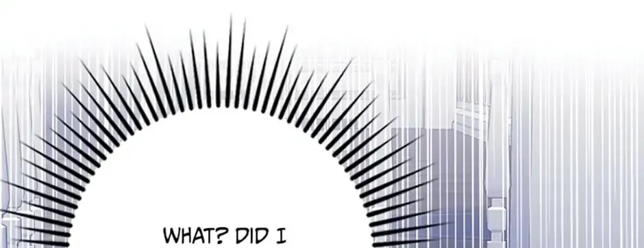 Catherine's Key to a Happy Life