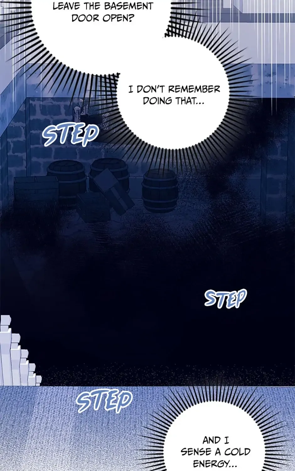 Catherine's Key to a Happy Life