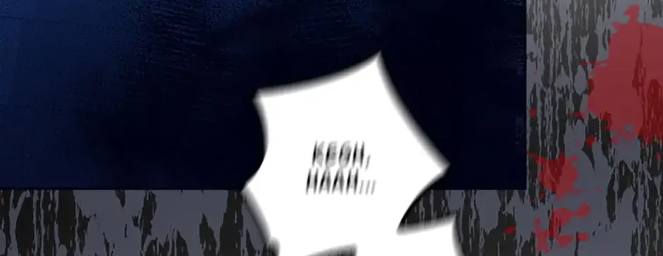 Catherine's Key to a Happy Life