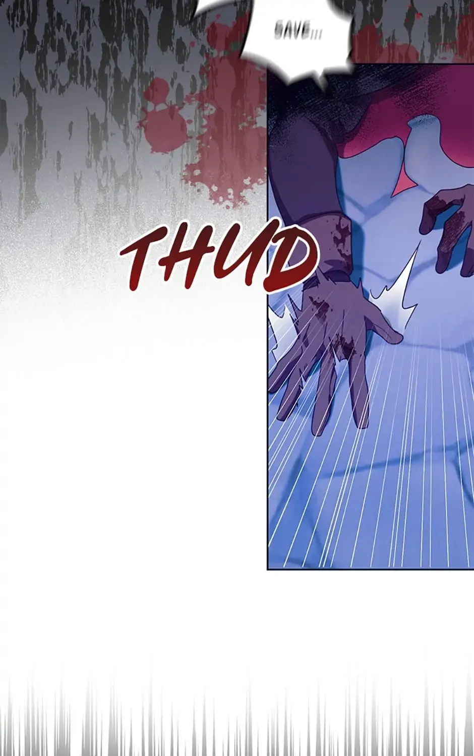 Catherine's Key to a Happy Life