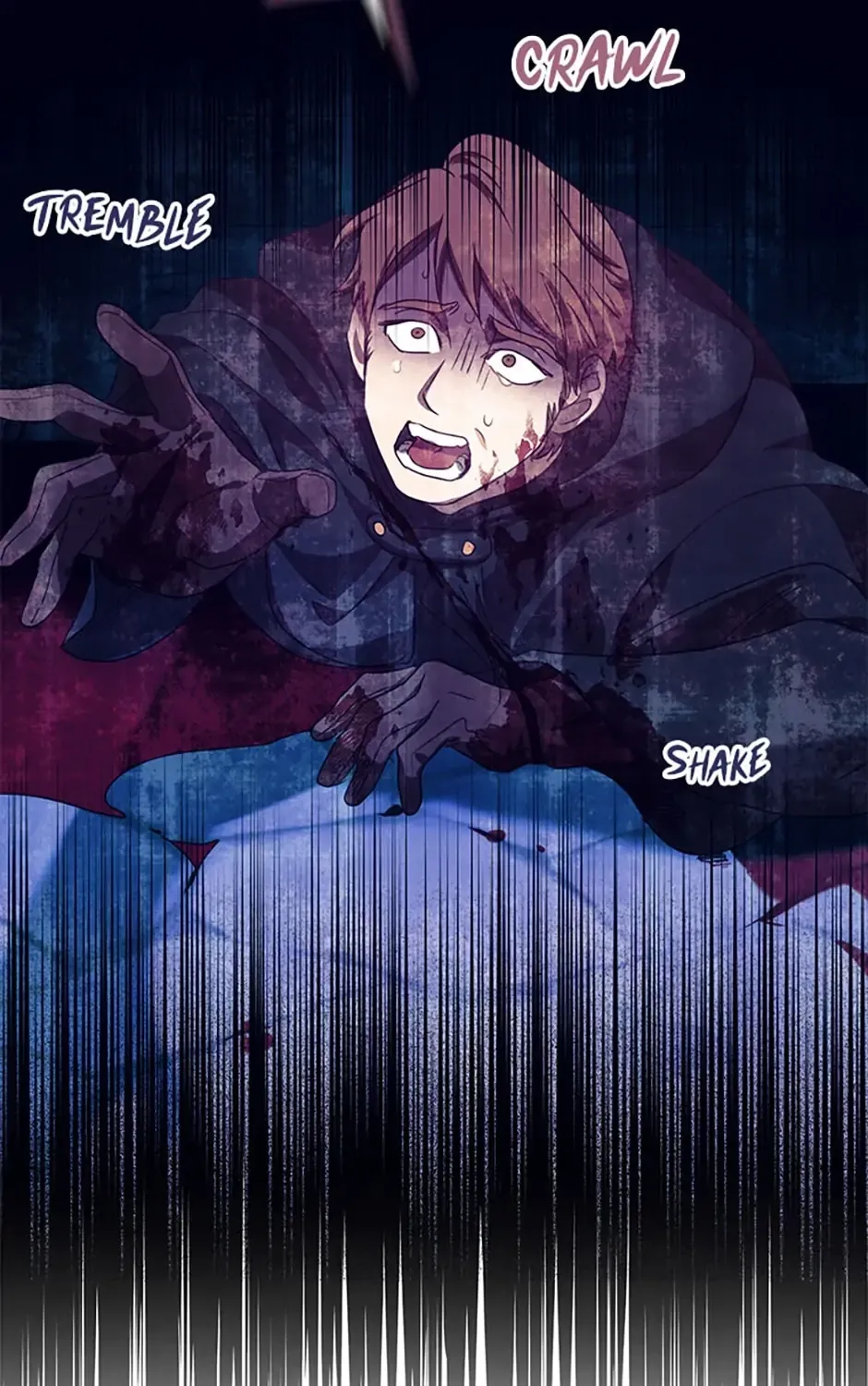 Catherine's Key to a Happy Life