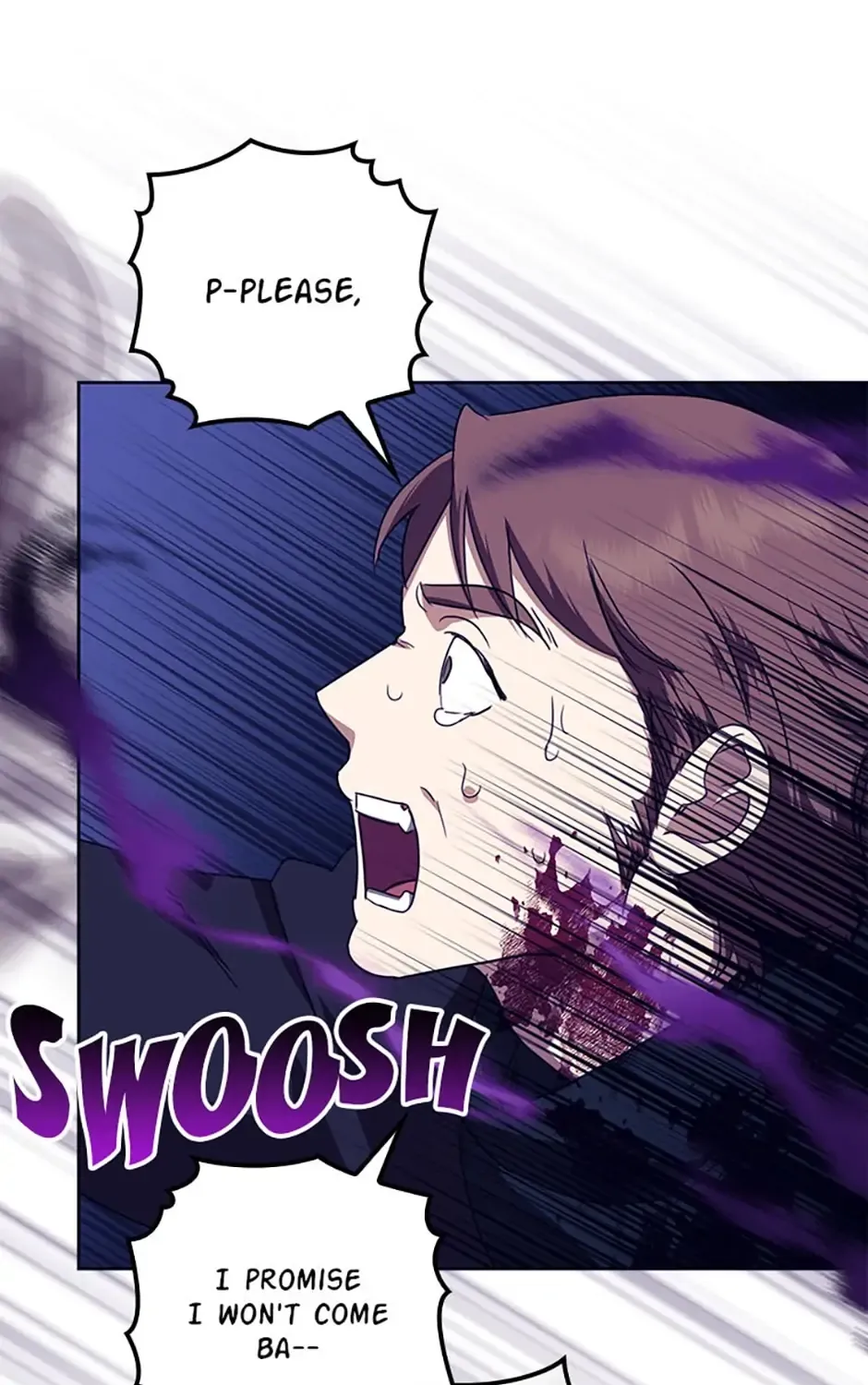 Catherine's Key to a Happy Life