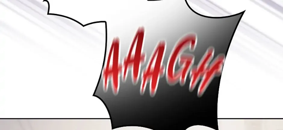 Catherine's Key to a Happy Life