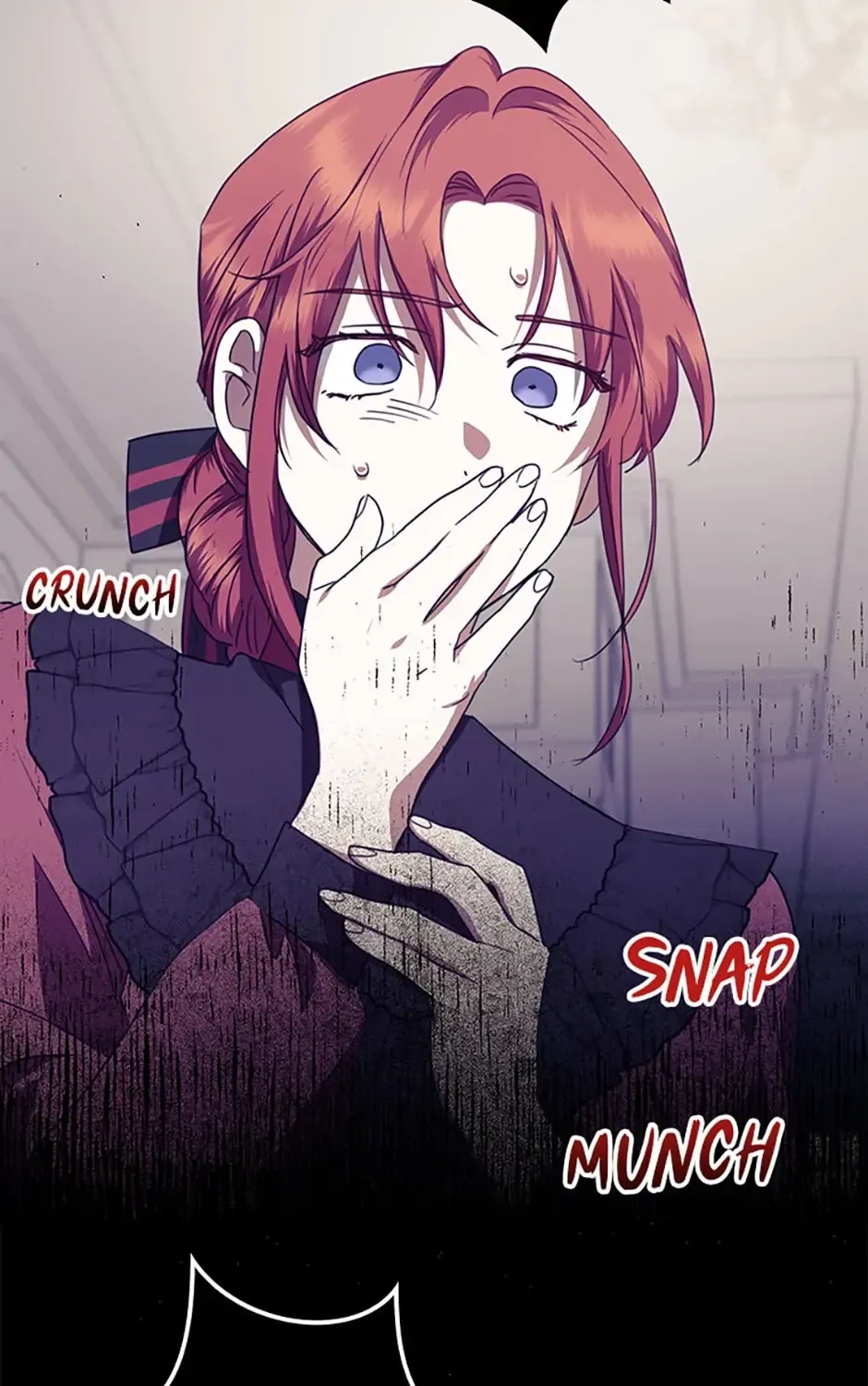 Catherine's Key to a Happy Life