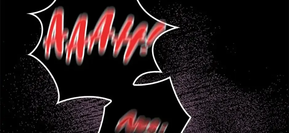 Catherine's Key to a Happy Life