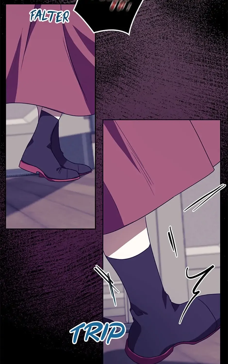 Catherine's Key to a Happy Life