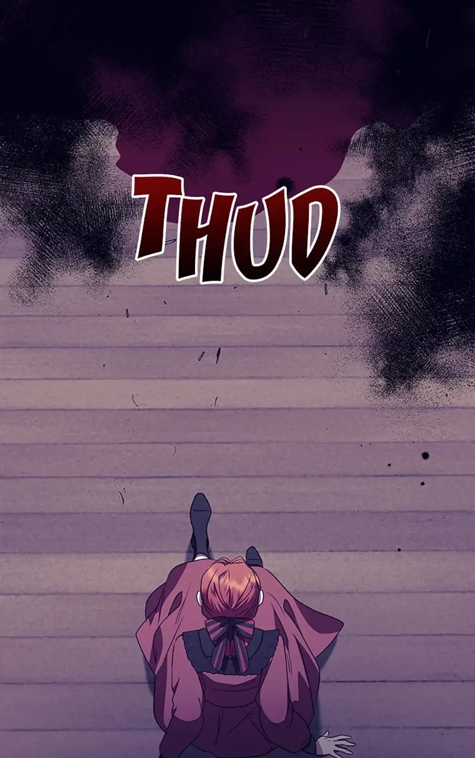 Catherine's Key to a Happy Life