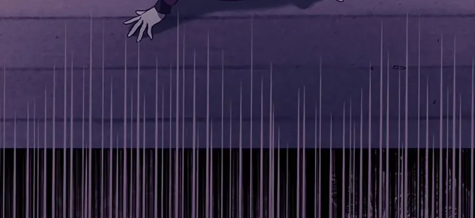 Catherine's Key to a Happy Life