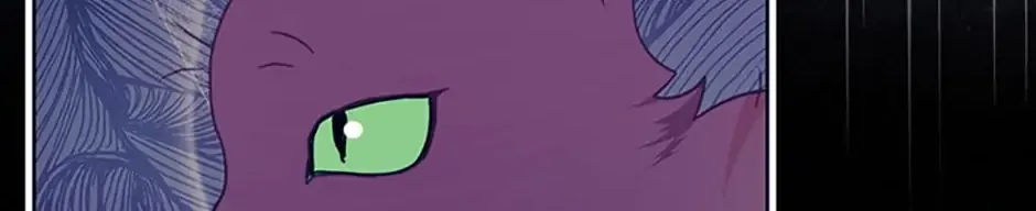 Catherine's Key to a Happy Life