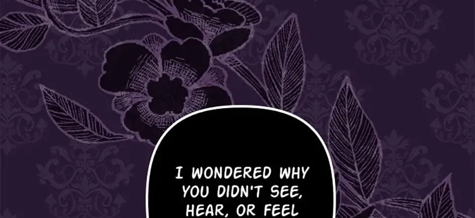 Catherine's Key to a Happy Life