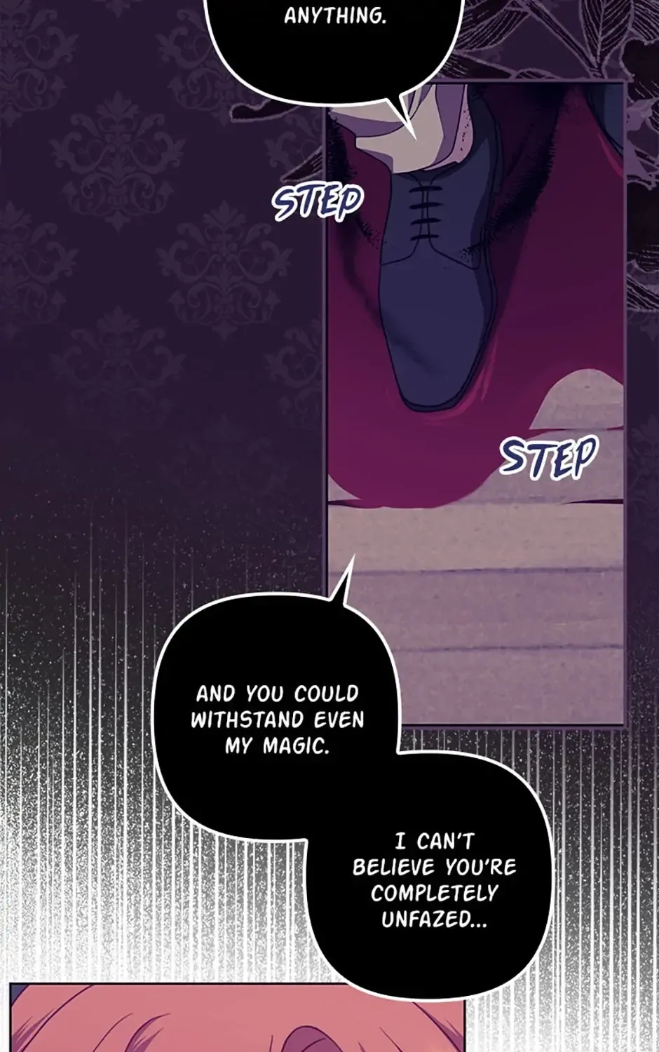 Catherine's Key to a Happy Life