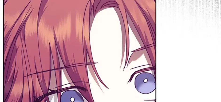 Catherine's Key to a Happy Life