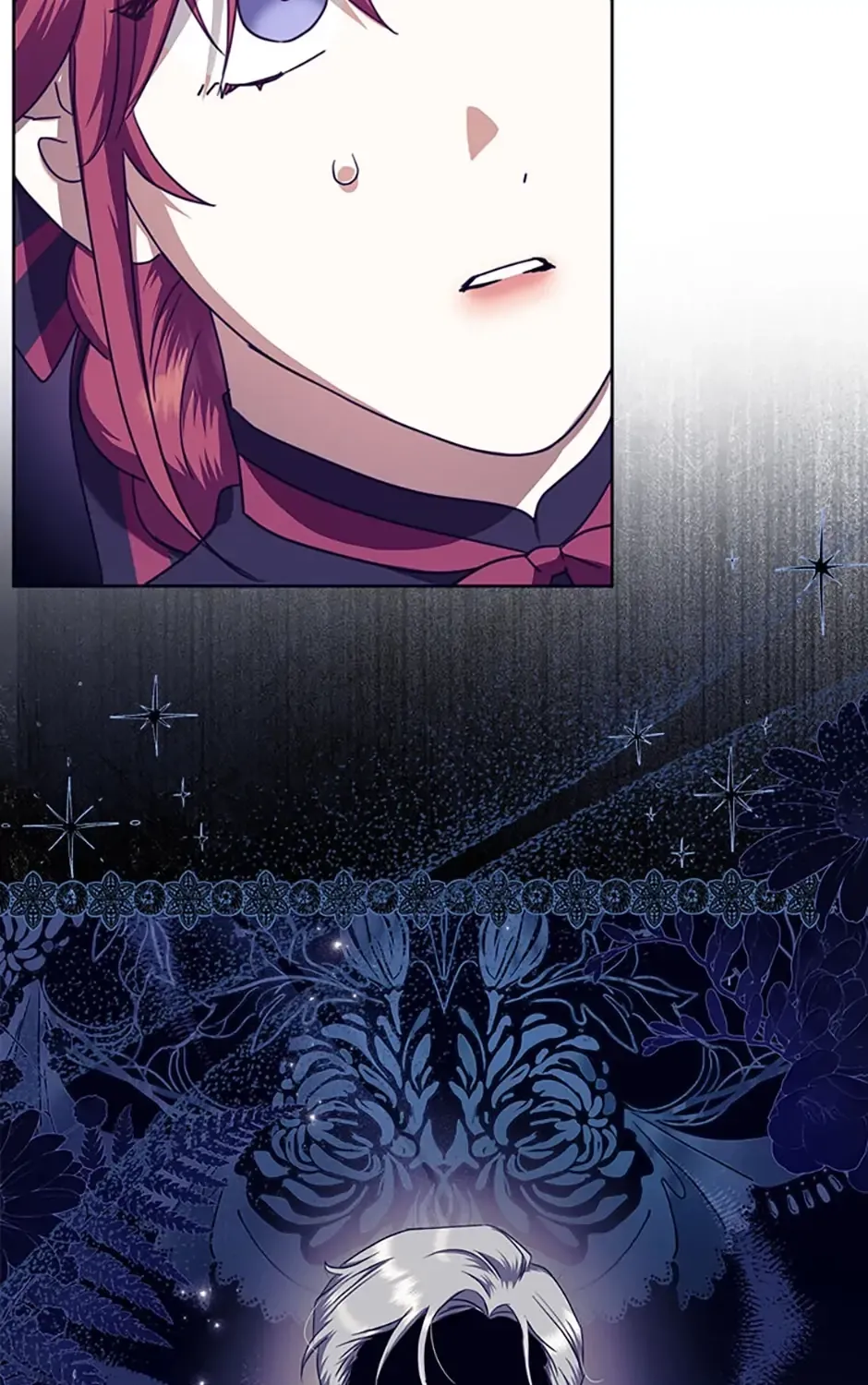 Catherine's Key to a Happy Life