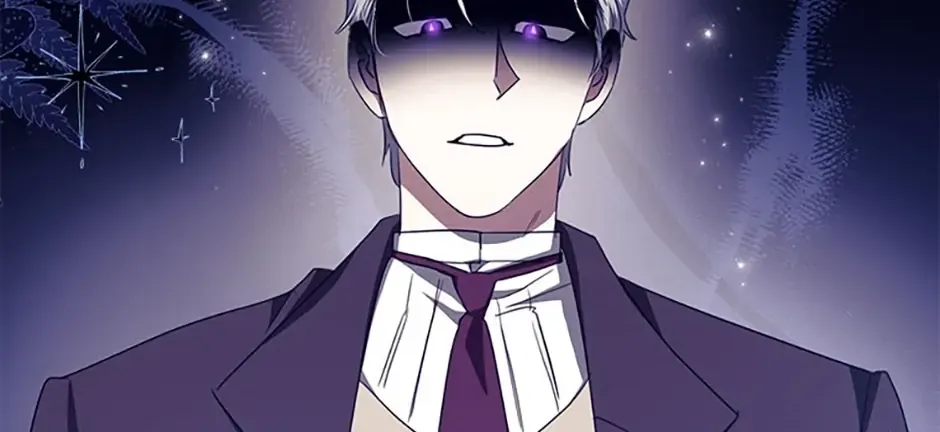 Catherine's Key to a Happy Life