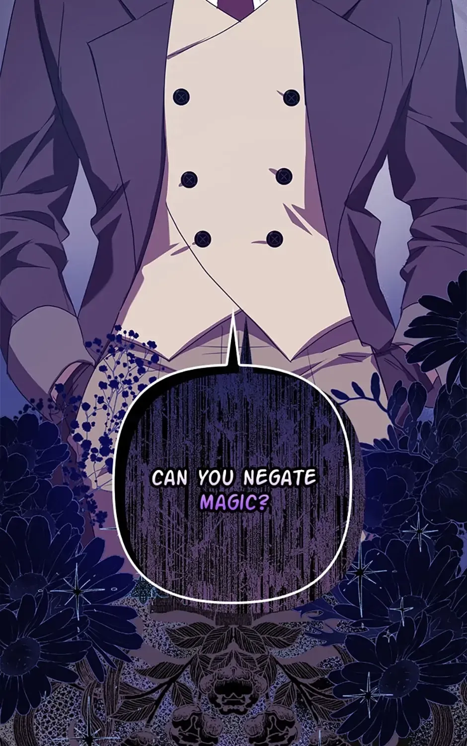 Catherine's Key to a Happy Life