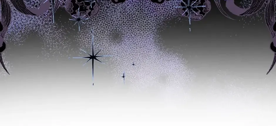 Catherine's Key to a Happy Life