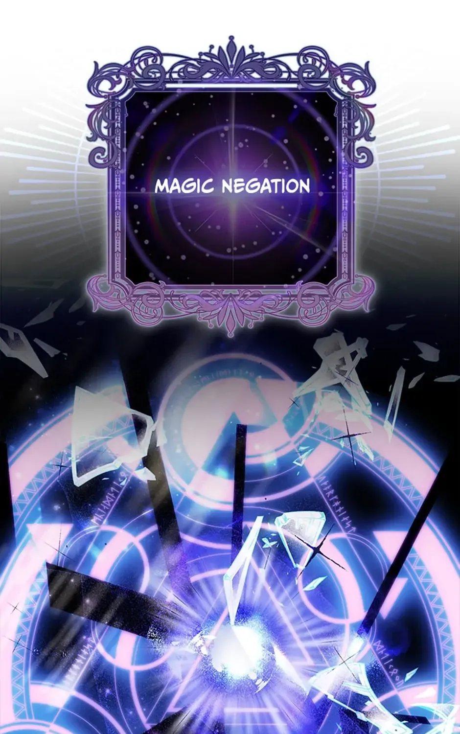 Catherine's Key to a Happy Life