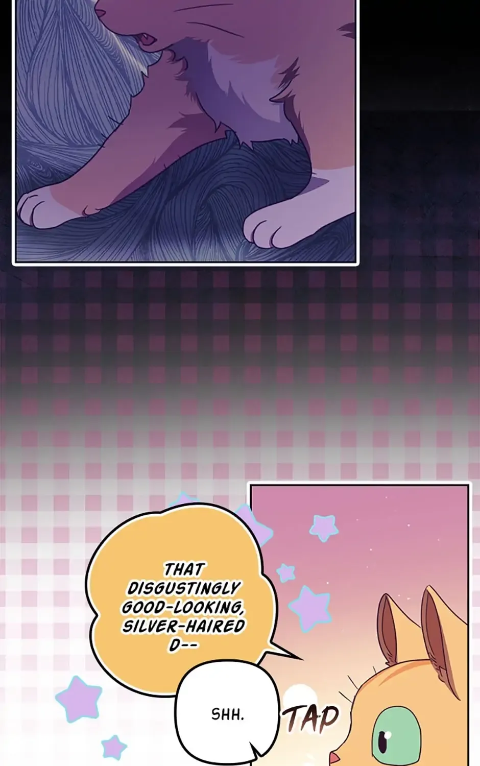 Catherine's Key to a Happy Life