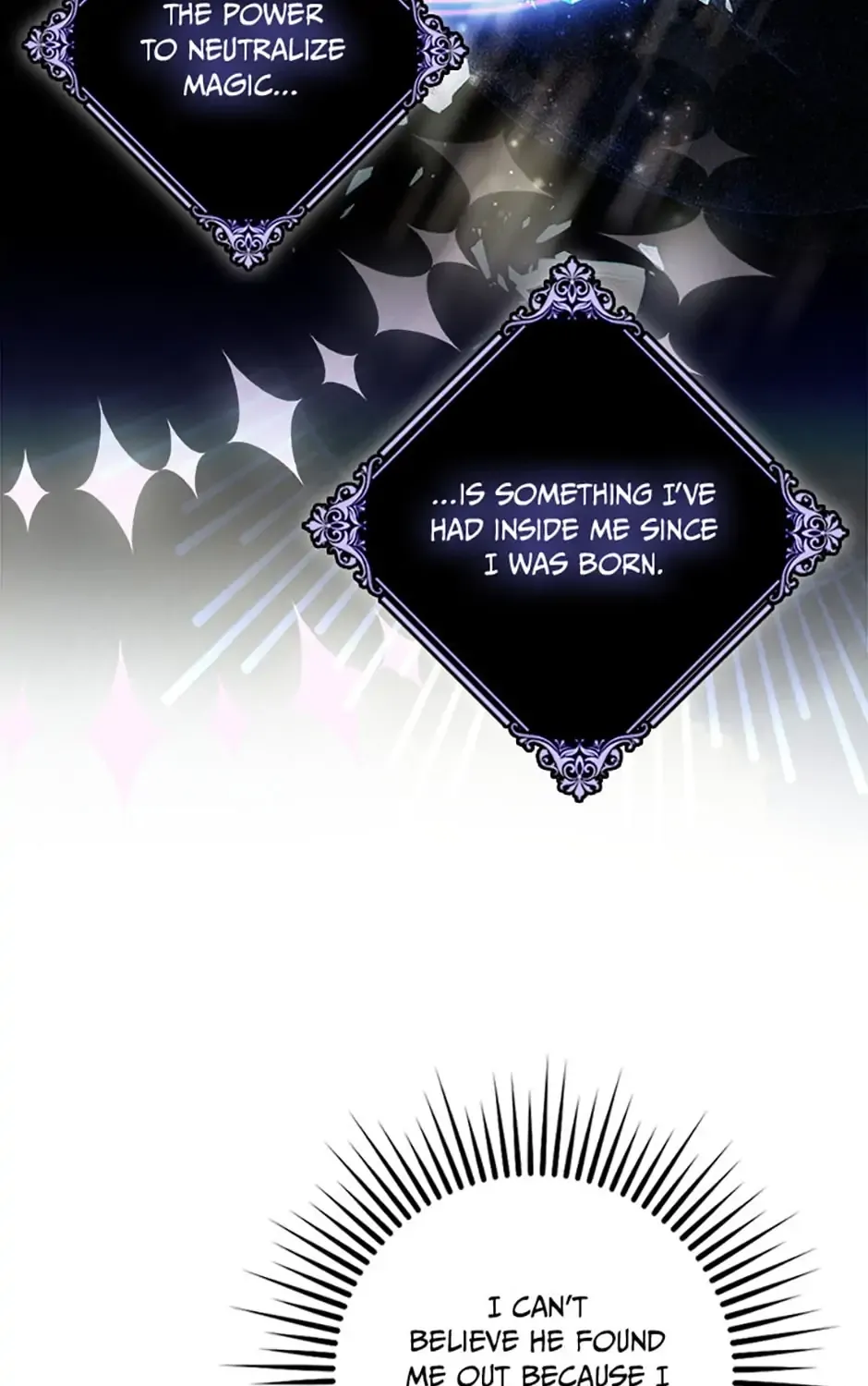 Catherine's Key to a Happy Life