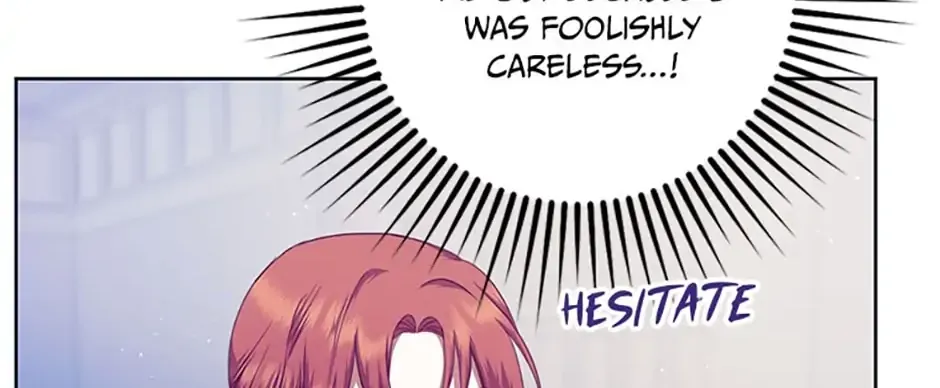 Catherine's Key to a Happy Life