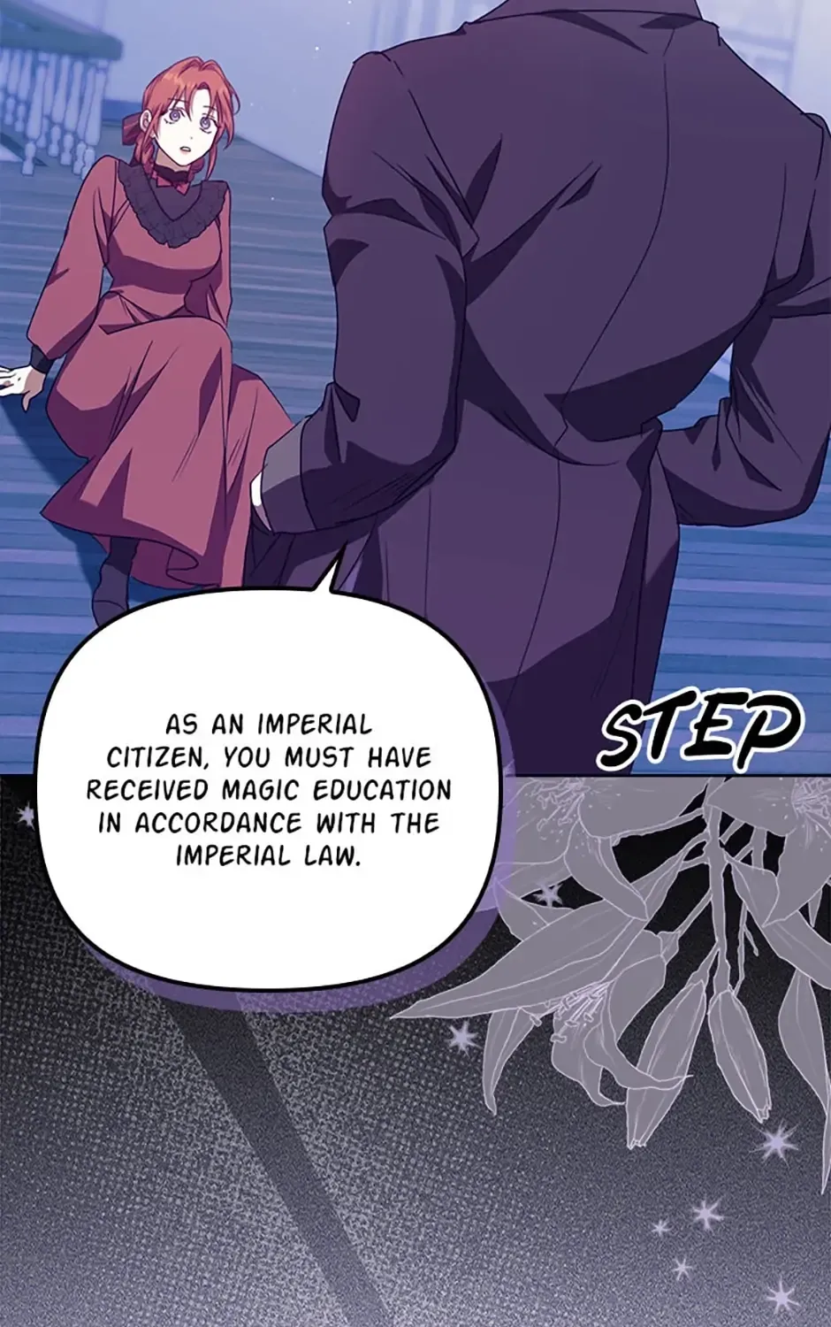 Catherine's Key to a Happy Life