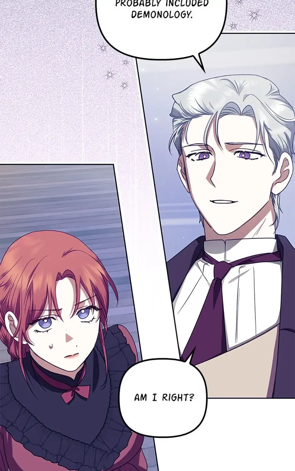 Catherine's Key to a Happy Life