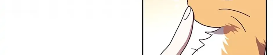 Catherine's Key to a Happy Life