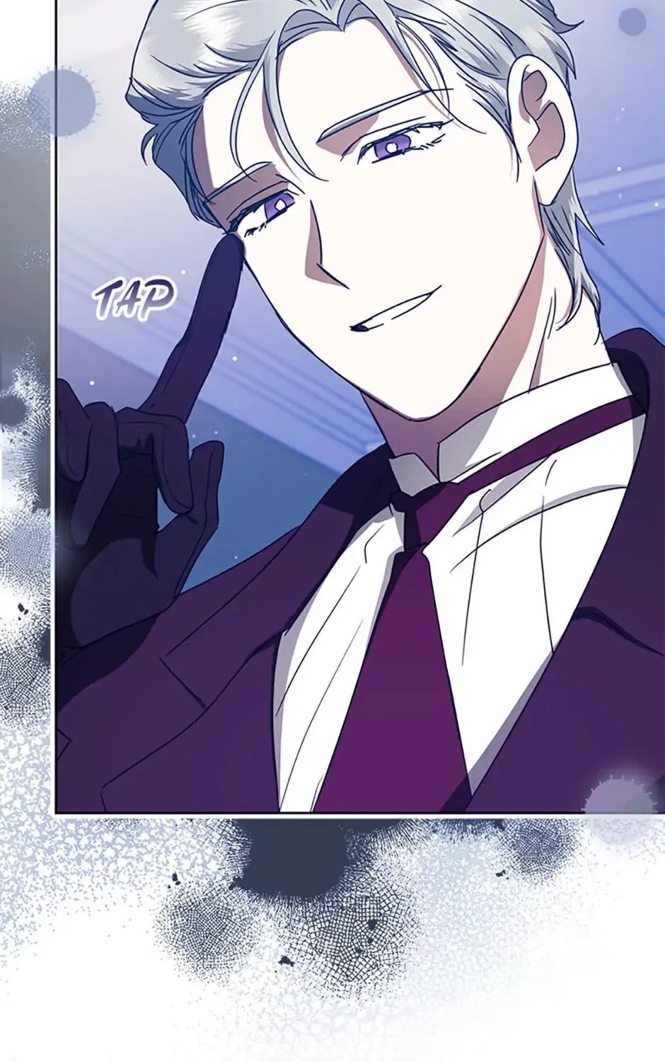 Catherine's Key to a Happy Life